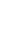 Shenzhen NA Power Co.Ltd