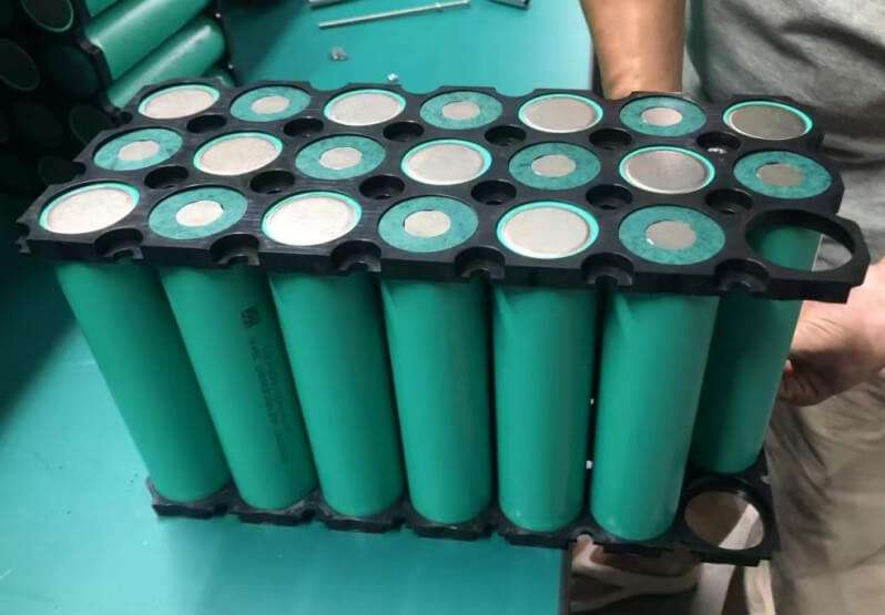 Why Sodium-Ion Batteries Are the Future of Cold Climate Vehicles