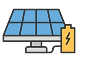 Shenzhen NA Power Co.Ltd