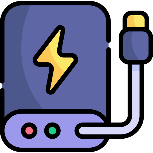 Shenzhen NA Power Co.Ltd