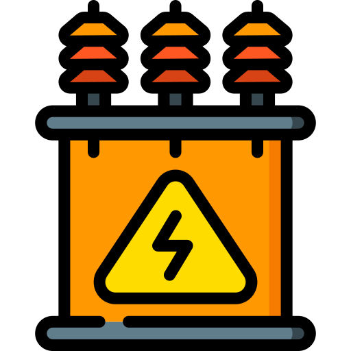 Shenzhen NA Power Co.Ltd