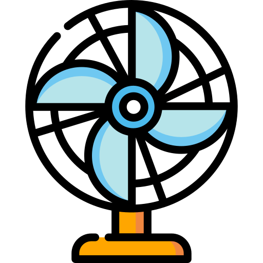 Shenzhen NA Power Co.Ltd