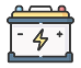 Shenzhen NA Power Co.Ltd