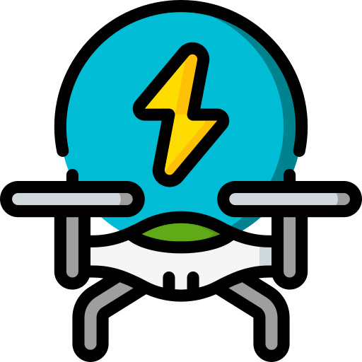 Shenzhen NA Power Co.Ltd