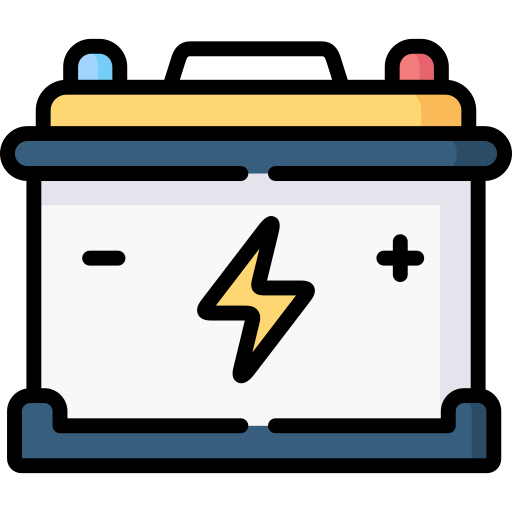 Shenzhen NA Power Co.Ltd