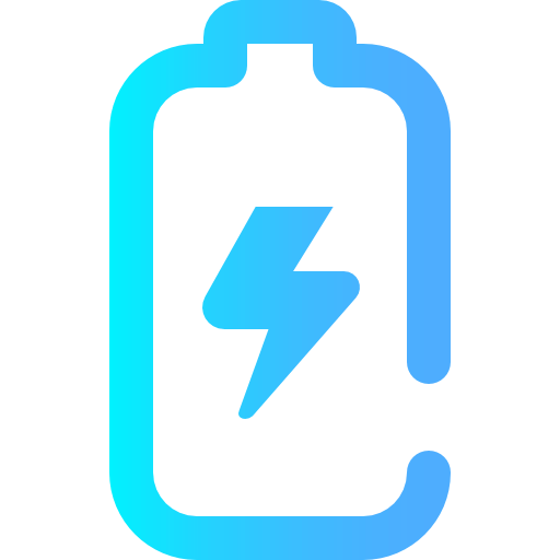 Shenzhen NA Power Co.Ltd