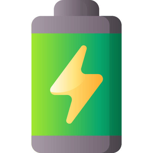 Shenzhen NA Power Co.Ltd