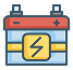 Shenzhen NA Power Co.Ltd